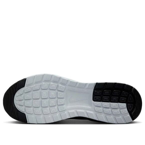 Nike Air Max Nuaxis 'Black Green Strike' HV5754-010 Men’s Size 12 - Picture 6 of 6